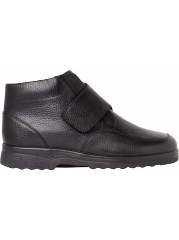 Ganter Stiefeletten für Herren in schwarz