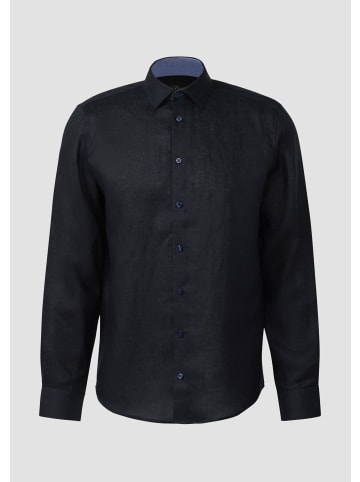 s.Oliver Hemd in 5920_navy