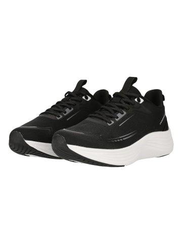 Endurance Schuhe Vilanova in 1001 Black