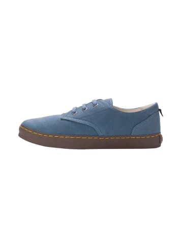 ethletic Sneaker Lo Fair Brody in workers blue