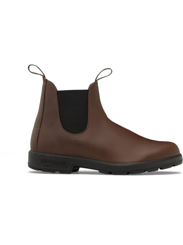 Blundstone Stiefel "#2305 Sierra Brown Leather" in Braun