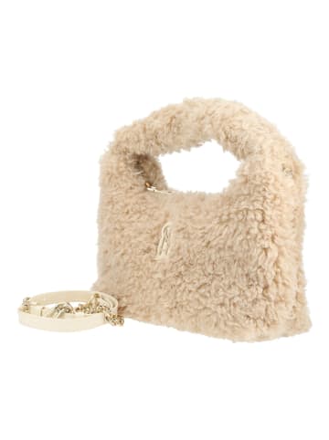 Steve Madden Taschen BFLUFFY in Creme
