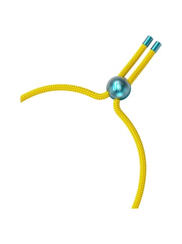 Swarovski Armband für Damen in blau