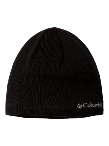 Columbia Bugaboo™ Beanie in Schwarz