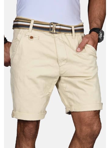 INDICODE B499 in Beige