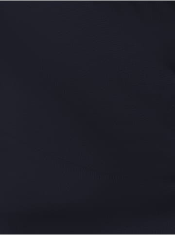 Nils Sundström T-Shirt in marine