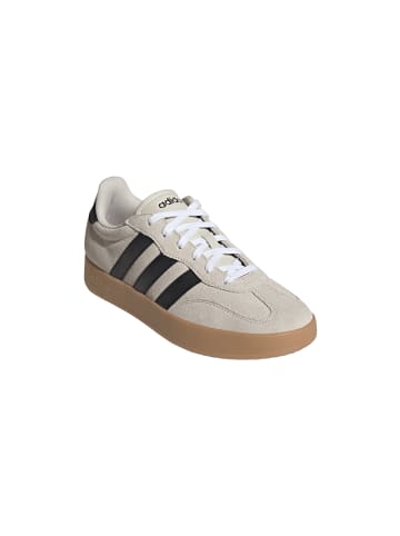 adidas Sneakers Low Barreda in natur