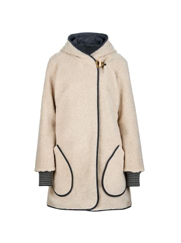 finside W SUOMUKKA in Anthrazit