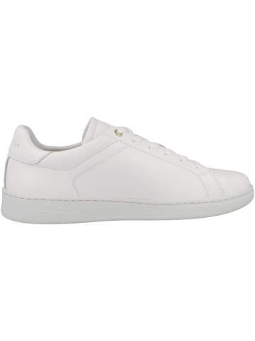 Pantofola D'Oro Sneaker low Paterno Uomo Low in weiss