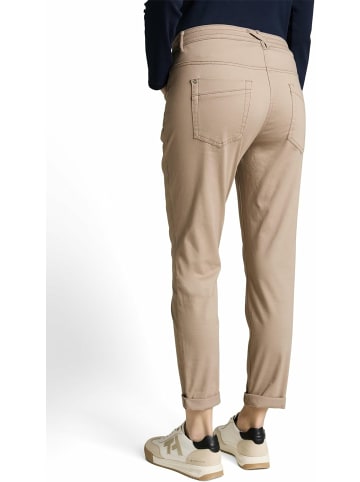 Tom Tailor 7/8 Hose für Damen in kombi