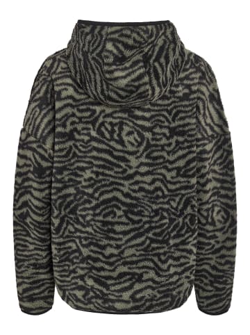 Noisy may Pullover in Kalamata1