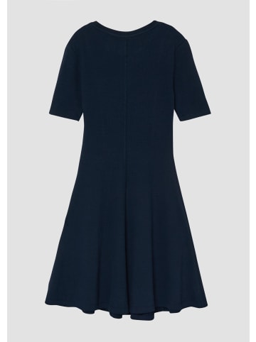 s.Oliver Kleid in 5952_navy