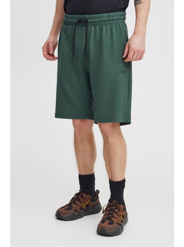 North Bend Sweatshorts NBBrendan M Sweat Shorts in Grau