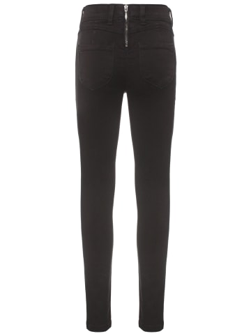 name it Mädchen Jeanshose Skinny Fit 128