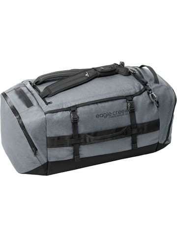 Eagle Creek Reisetasche für Erwachsene in blau