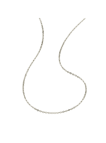 Zeeme 925/- Sterling Silber in weiß