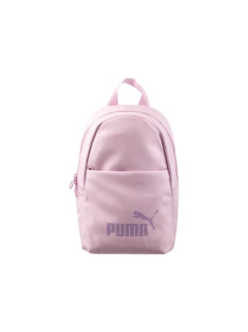 Puma Rucksack in mist