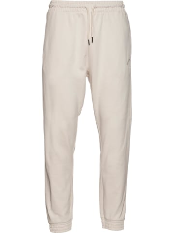 Just Rhyse Just Rhyse Jogginghose in sand