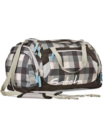 Satch Satch Sporttasche tweaker