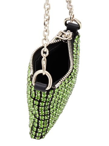 FELIPA Damen Handtasche in Grün