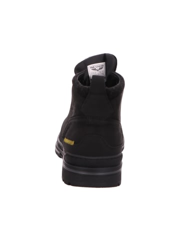 PME Legend Stiefel in schwarz