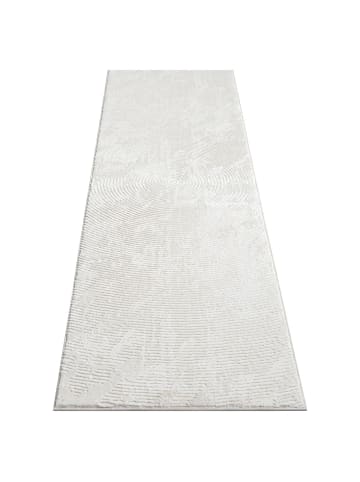 payé Teppich Kurzflor Royal
