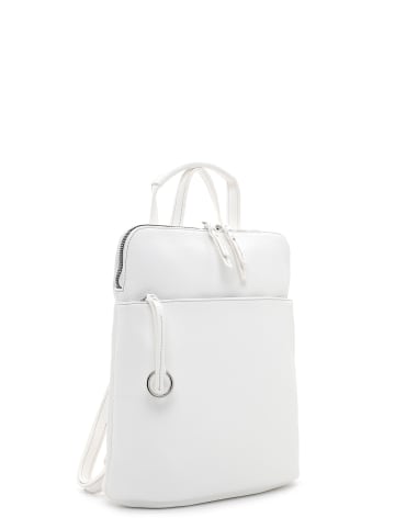 SURI FREY Rucksack SFY Debby in white