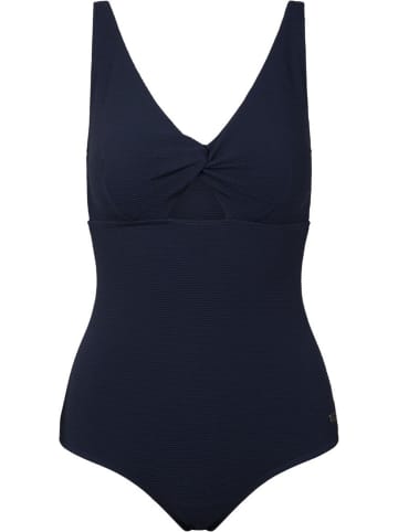 Trespass Badeanzug "Kamryn Swimsuit" in Blau
