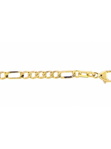 Adeliás Armband für Damen in gold