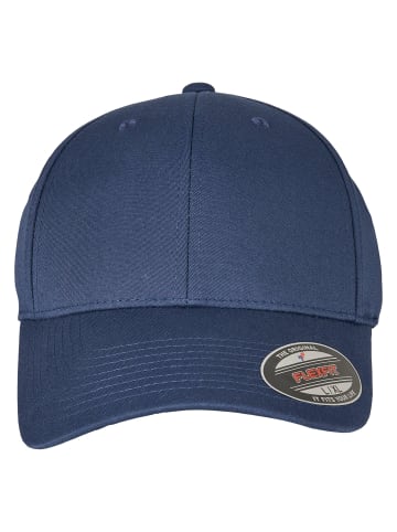  Flexfit  Flexfit Flexfit in darknavy