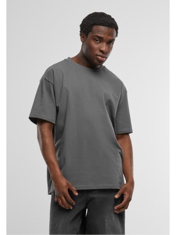 Urban Classics Urban Classics T-Shirts in magnet