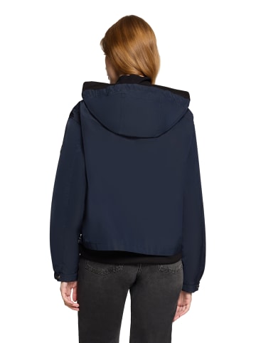 Gil Bret Jacke in marine