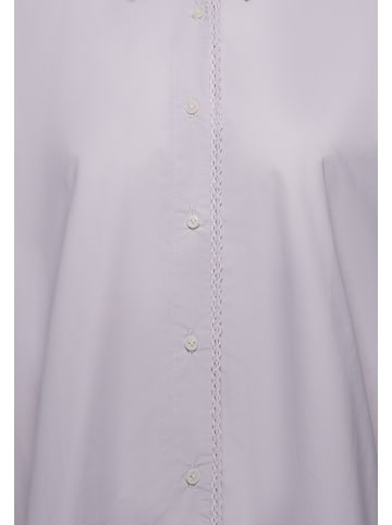VINAJA Women Shirt in Light Lilac