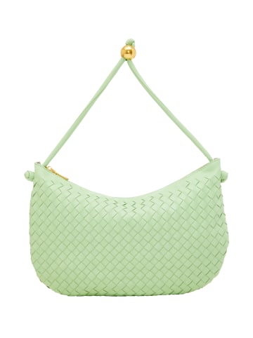 Sidona Schultertaschen in Minze