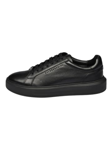 Baldessarini Sneaker in Schwarz