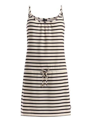 Protest " PRTBounties in Kitoffwhite