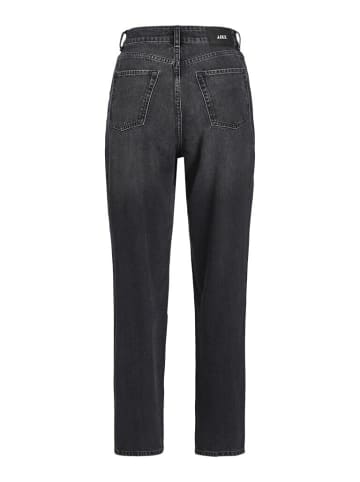 JJXX Jeans in Black Denim