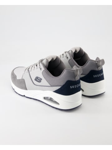 Skechers Sneaker low in Grau