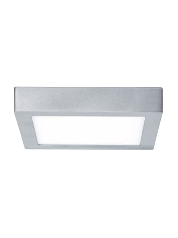 paulmann LED Panel Lunar