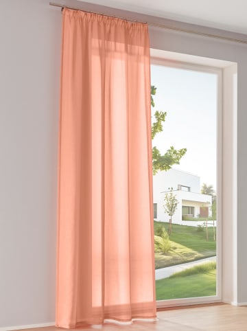 Heine Dekostore in papaya