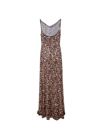 Roberto Geissini Kleid Hot Leo 2XL