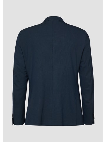 s.Oliver Indoor-Sakko S.OULTIMATE in 59N2_navy