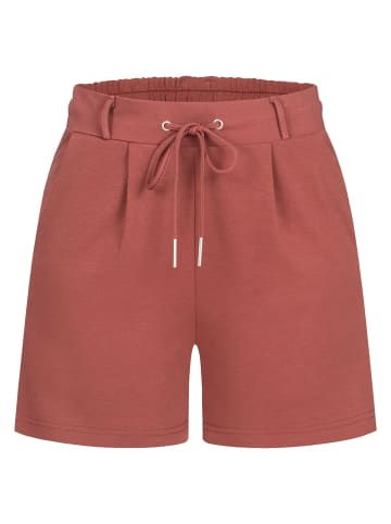 Cloud5ive Shorts in rose