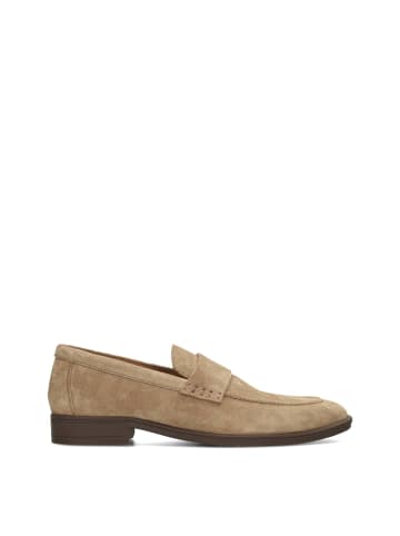 POELMAN Poelman Jim Herren Slipper