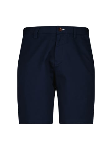 Gant Shorts Regular Fit in Marine