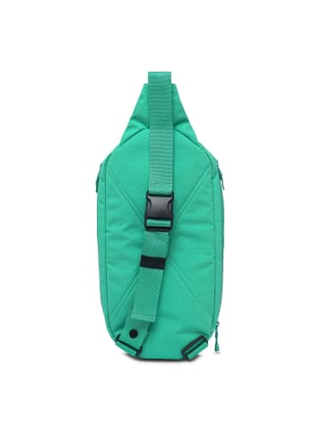 Timbuk2 Commuter Umhängetasche 39 cm in jade