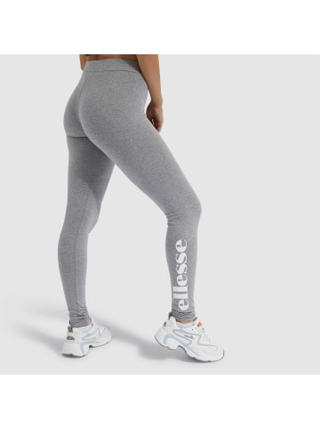 inov-8 Leggins für Damen in dunkel-grau
