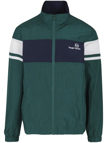 Sergio Tacchini Light Jackets - Coat in rainforest
