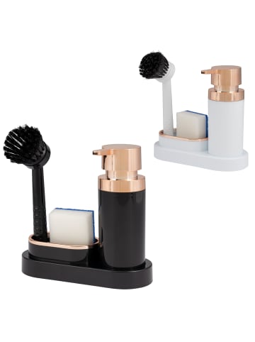 bremermann Spülbecken-Organizer