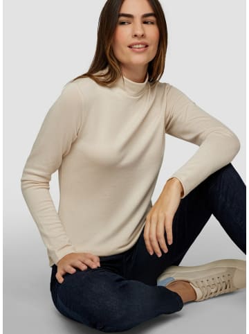 LeComte Strickpullover für Damen in uni